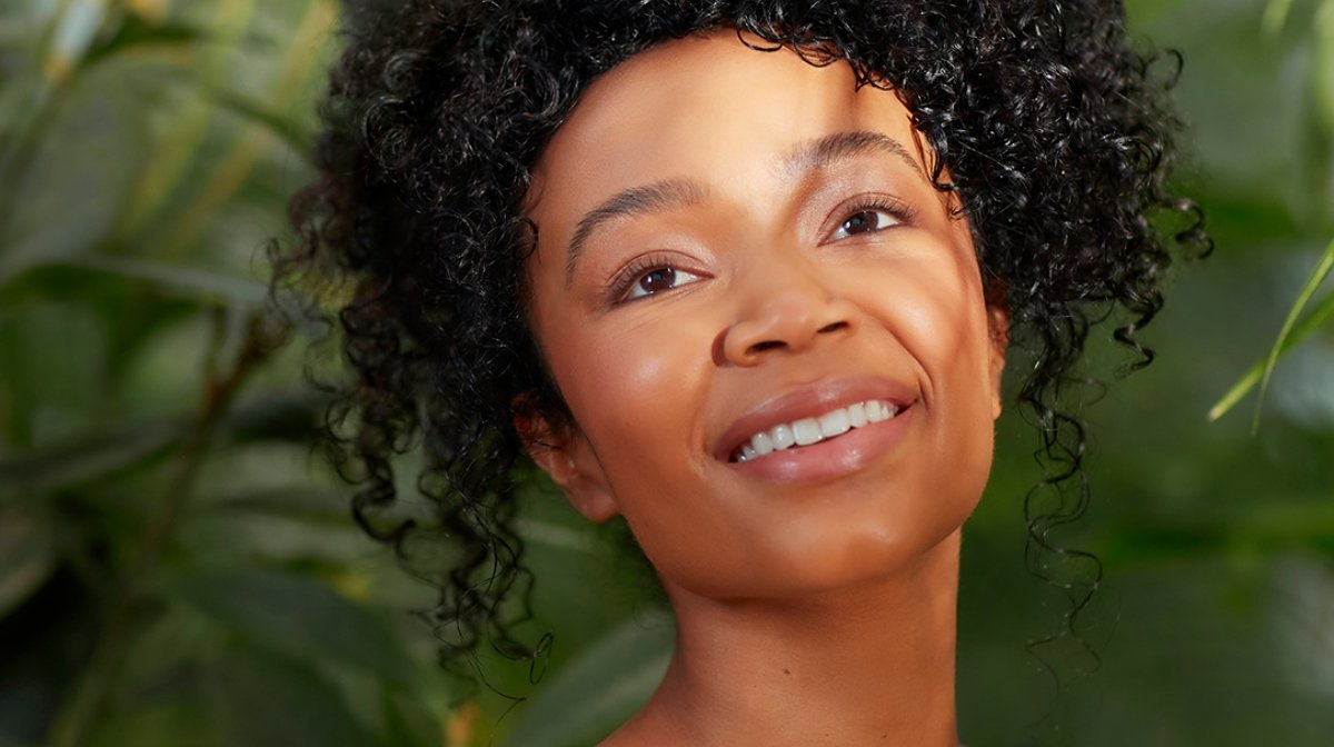 5 Tips for a Glowing and Radiant Complexion