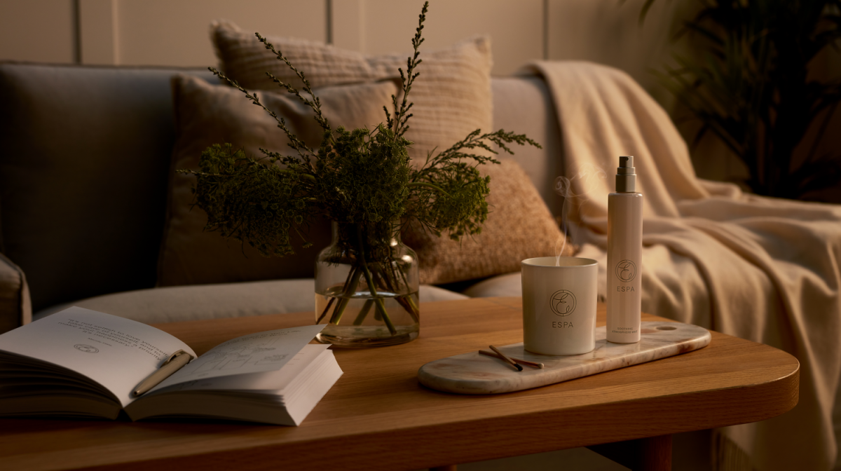 Simple Wellness New Years Resolutions You’ll Love