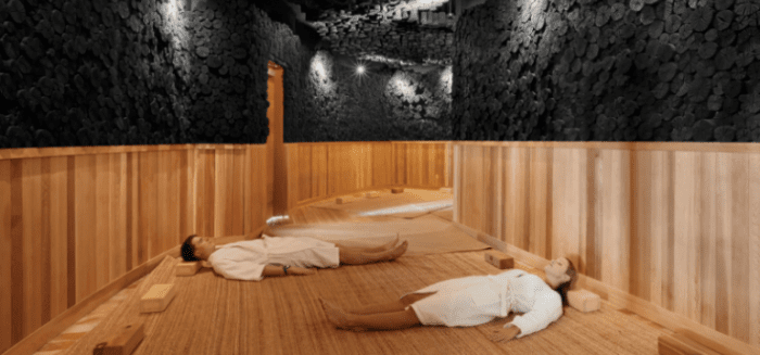 sojo spa club espa skincare new york spa treatment