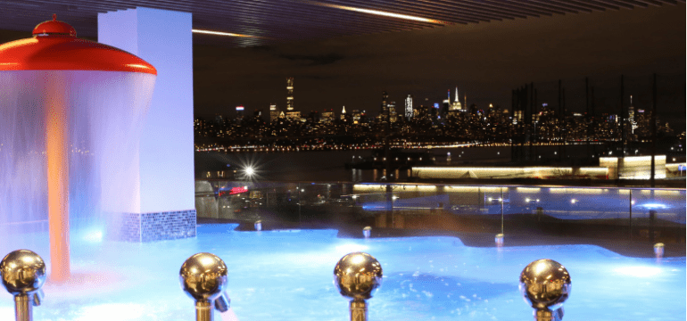 sojo spa club new york espa skincare