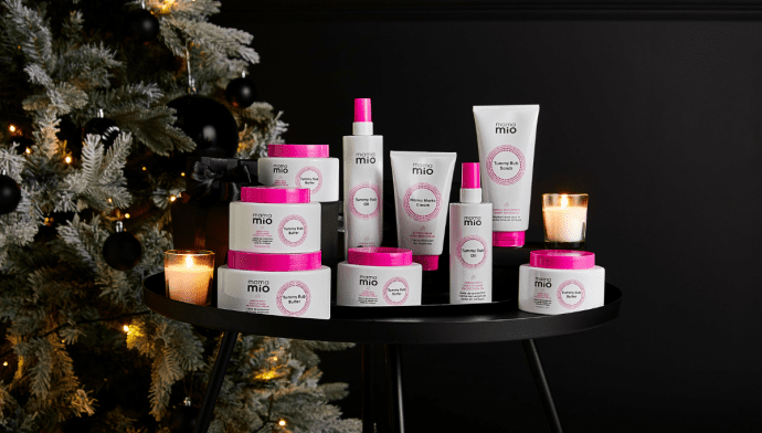 The Best Black Friday Skincare Deals For Bump & You!