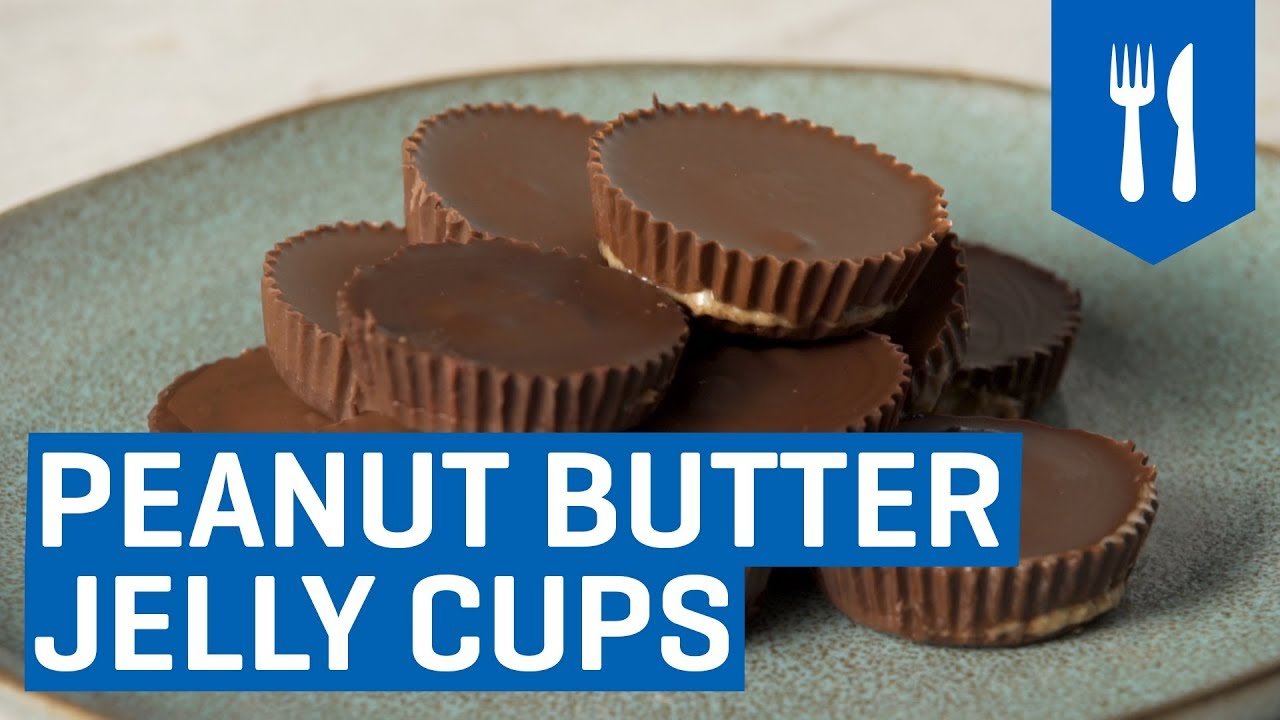 5 Protein Fluff Recipes, Easy Low-Carb High-Protein Desserts