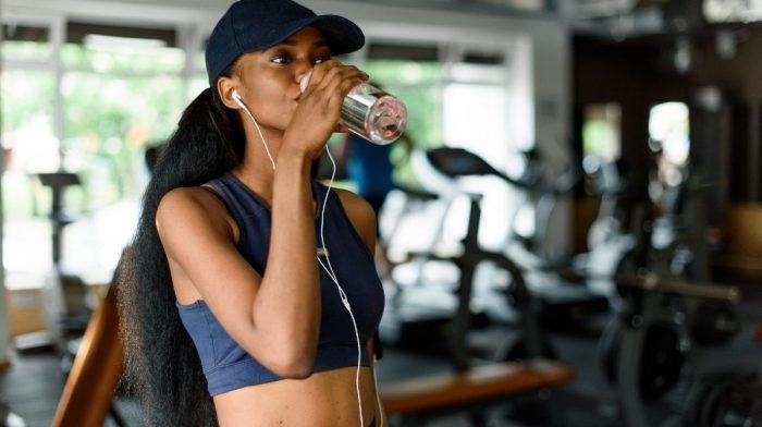What Is Whey Protein? | Benefits, Side Effects & Dosage