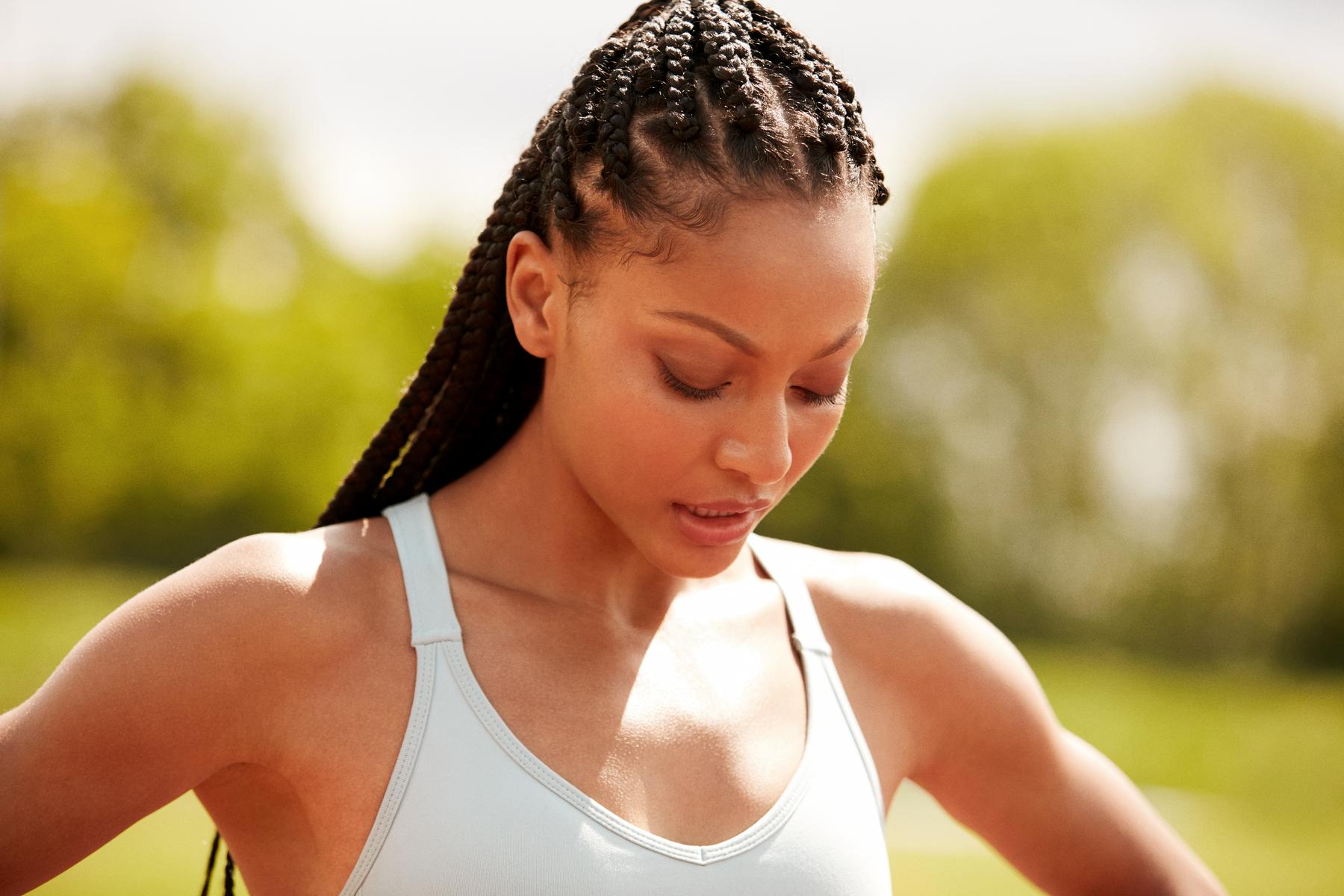 Looking To Re-Invigorate Your Routine? Here’s How To Get Out Of That Rut