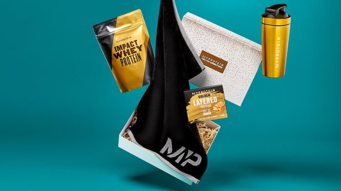 50 Best Fitness Gifts For Fitness Lovers | Christmas Gifts 2020