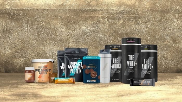 50 Best Fitness Gifts For Him & Her | Christmas Gifts 2019