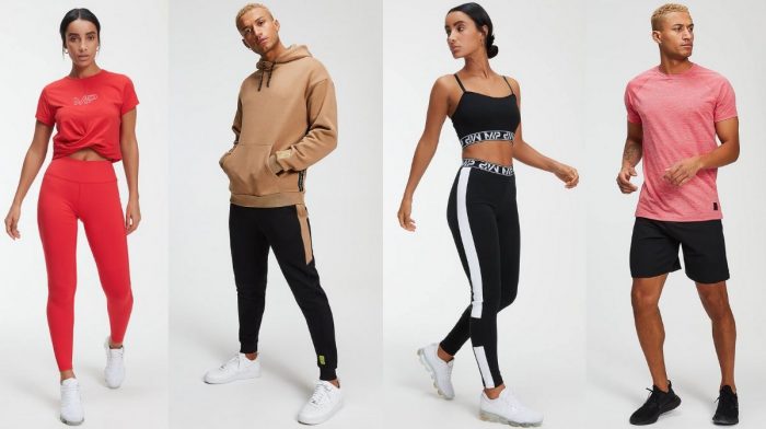 Fresh For 2020 | Our Designers Pick This Season’s Top Clothing Releases