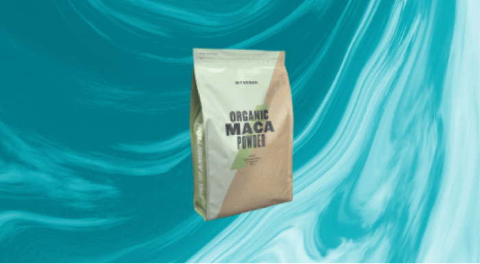 5 Maca Benefits | What Is Maca Root & What Does It Do?
