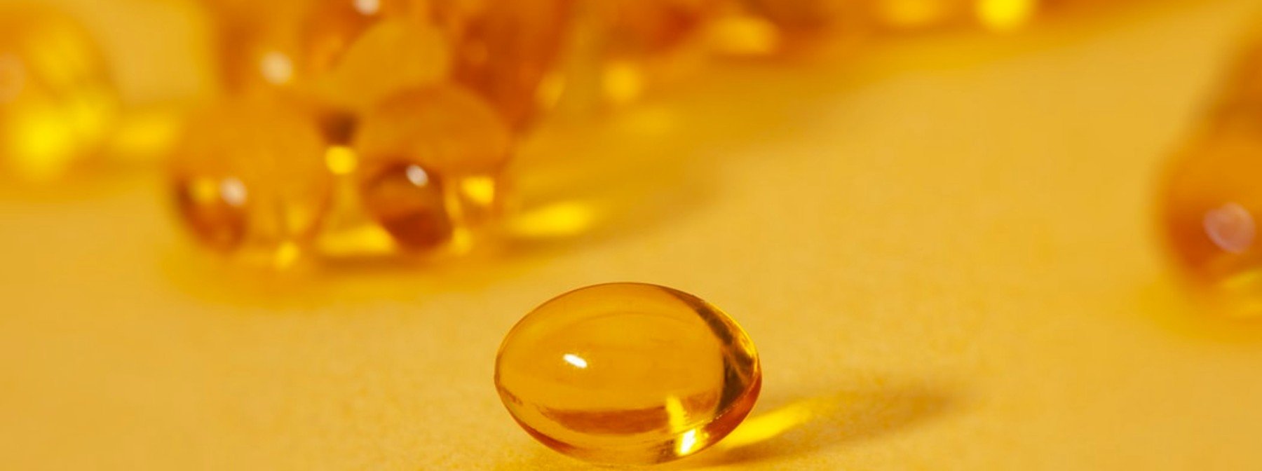 What Is Conjugated Linoleic Acid (CLA)? | CLA For Weight Loss & CLA Benefits