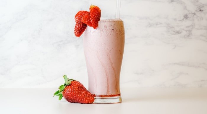 What Is The Smoothie Diet? | MYPROTEIN™