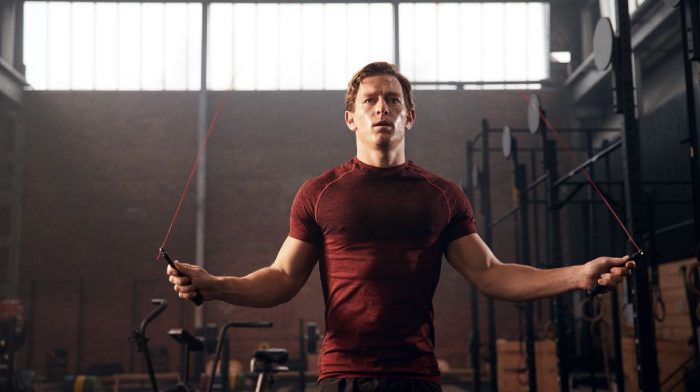 What Do These Studies Say About Your Fitness? | This Week’s Top Studies