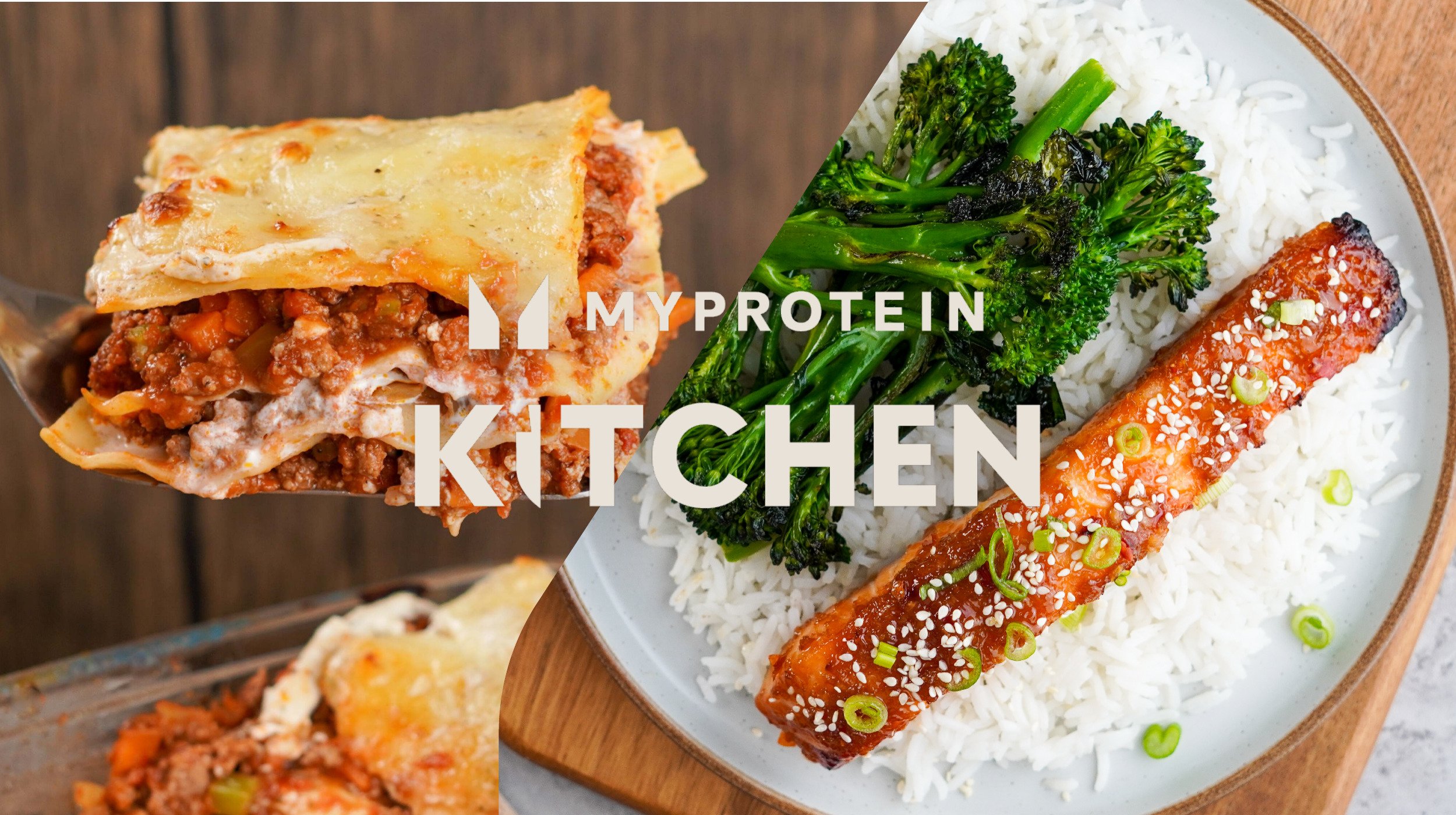 Low Carb Burrito Jars  4-Day Meal Prep - MYPROTEIN™