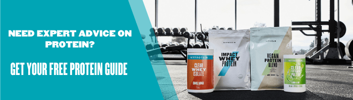 What Is Clear Whey Isolate? | A Game Changer For Summer Training