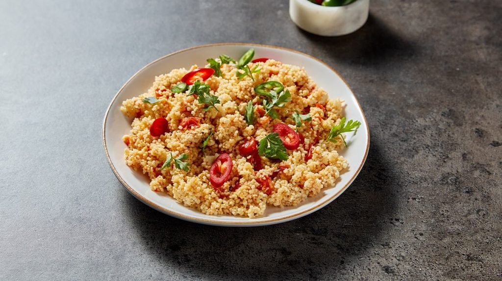 39 Meal Prep Recipes For Muscle Building & Fat Loss | MYPROTEIN™