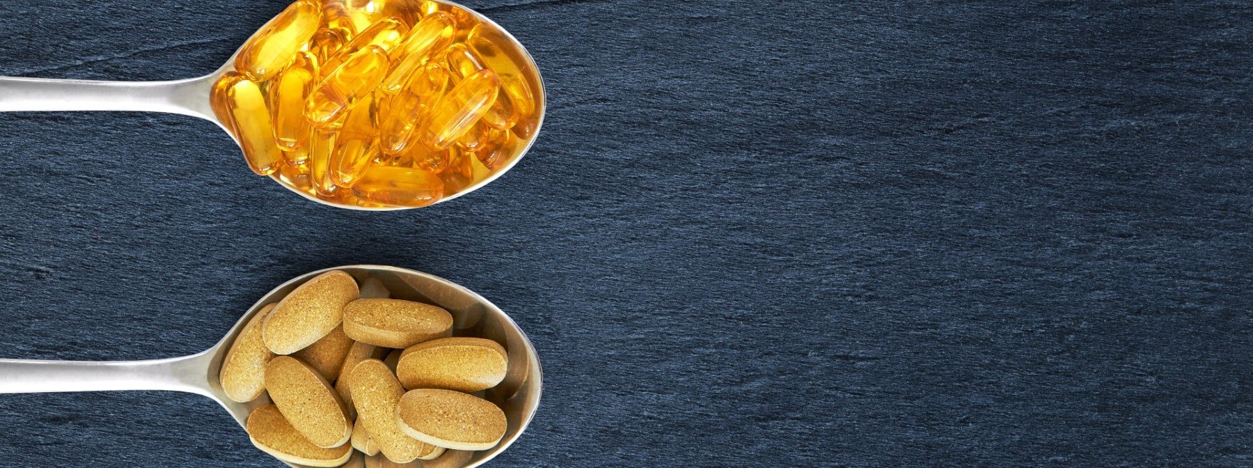 The 7 Best Supplements For Gut Health