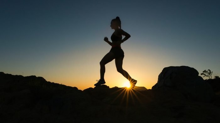 Running for Anxiety | What You Need to Know