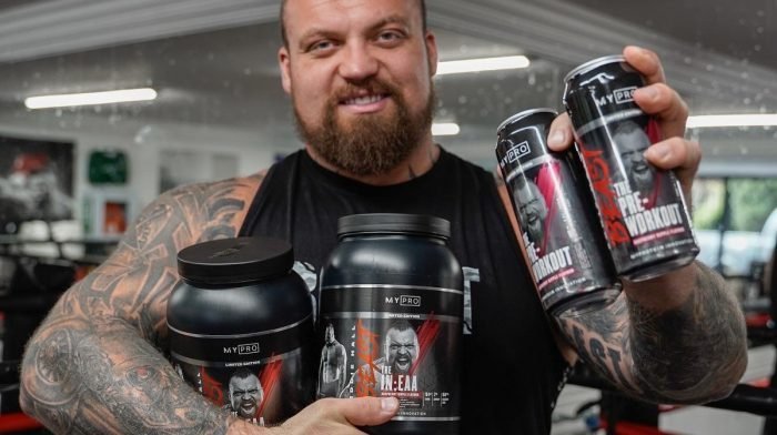 Health Supplements Guide | Myprotein.com
