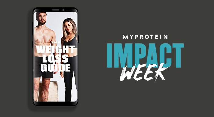 Myprotein Guides To Hit Your Goals | MYPROTEIN™