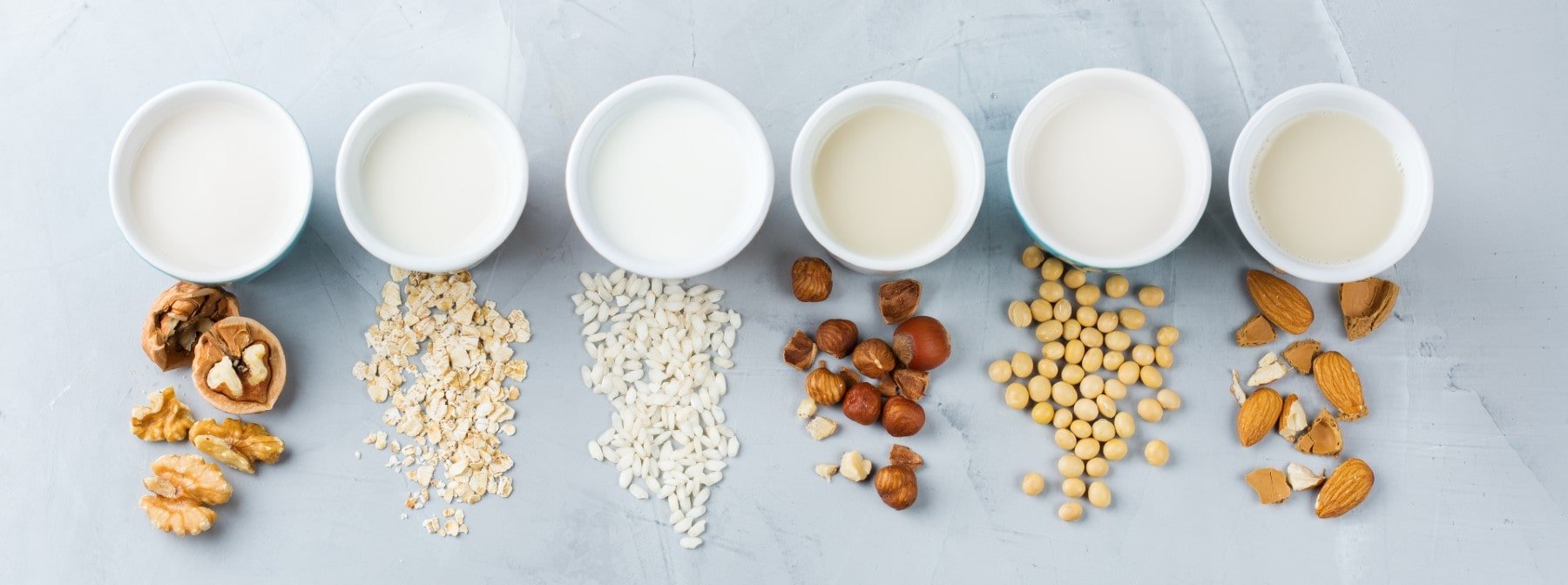 The 13 Best Vegan Calcium Sources: Foods And Supplements