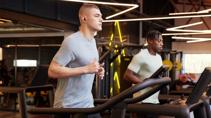 How to Start Working Out | A Beginner’s Guide