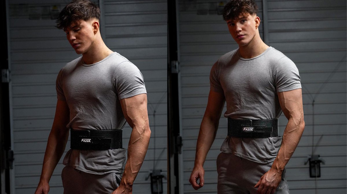 How To Gain 7 Kg Weight After 7 Day Dirty Bulk Joe s Experience
