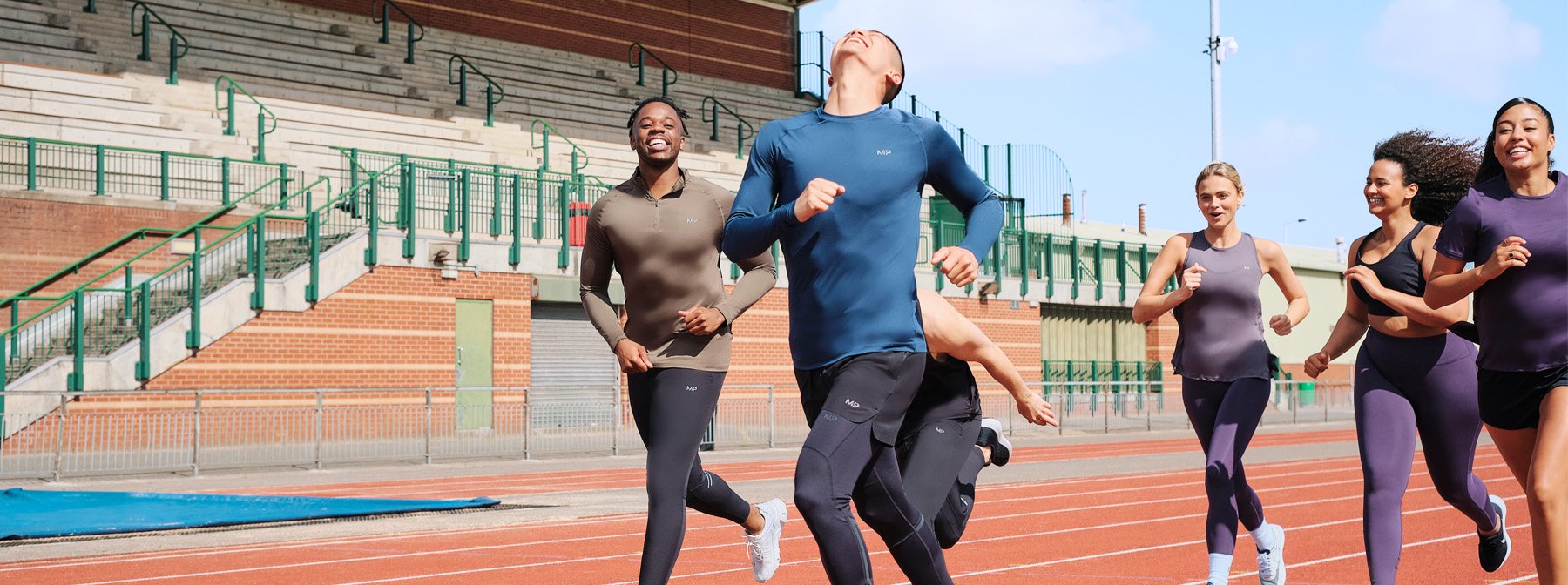 20-Minute Lower Body & Core HIIT Workout – Human Kinetics Canada