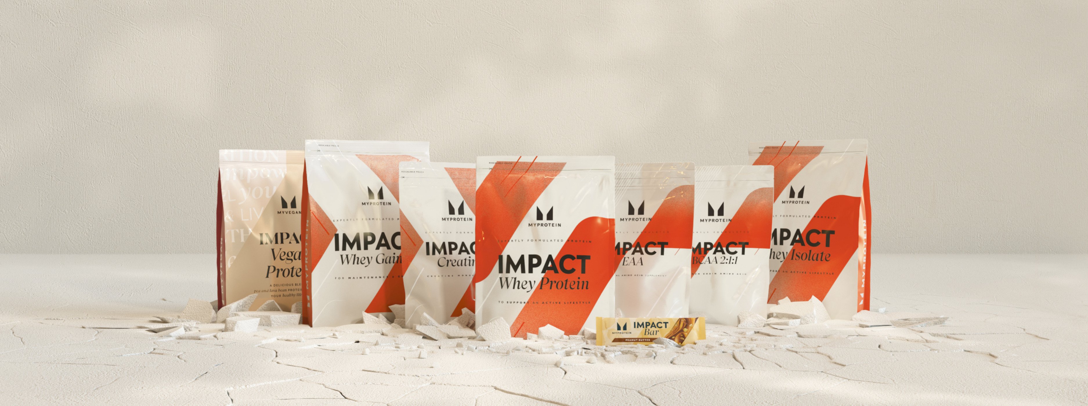 Impact Week Gives You More | All You Need To Know