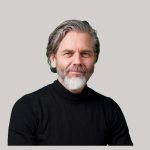 Martin Wikfalk