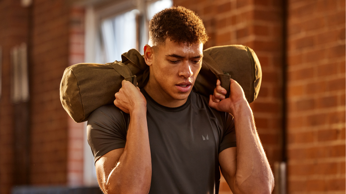 Complete Guide to Pre-Workout: Ingredients, Timing & Dosage