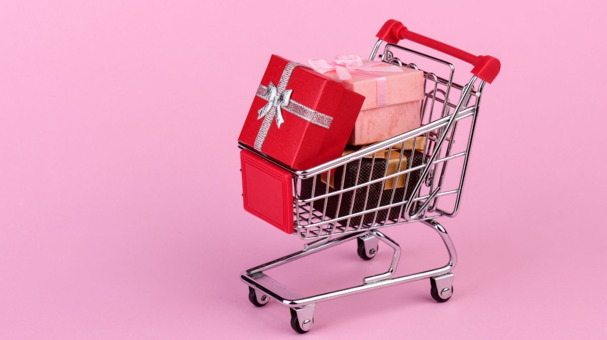 Our Top Online Stores To Shop Black Friday