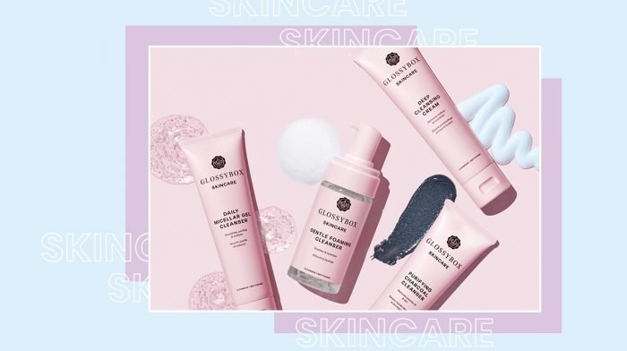 Skincare Steals: The Best Cleansers Under $13!