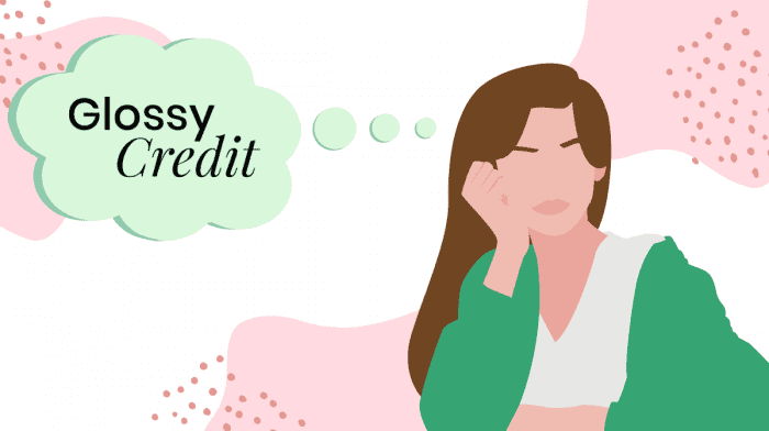 Glossy Guide: How To Spend Your Glossy Credit On LOOKFANTASTIC!