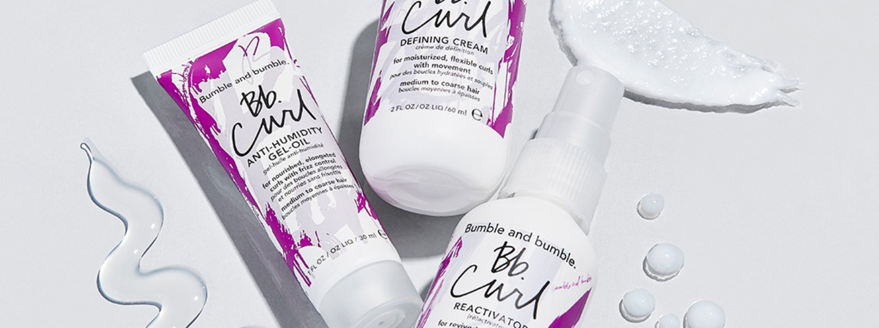 Your Curls Will Thank You For These Hair Care Routine Additions