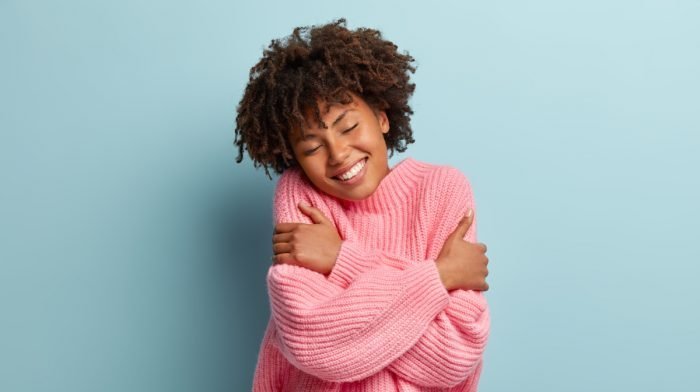 Eight Forms Of Self Care You Need To Try This January
