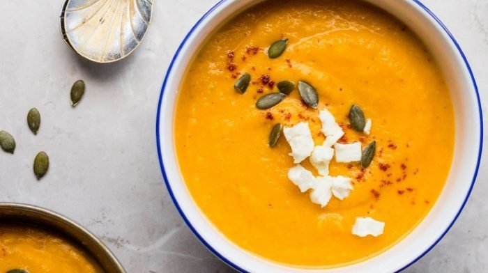 Mennyire egészséges a leves diéta?
