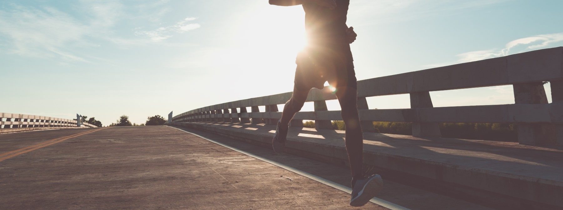 Reggeli edzés és futás | Megéri korán felkelni?