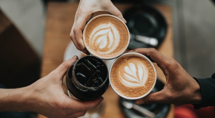 Ihatunk-e kávét a diéta alatt?