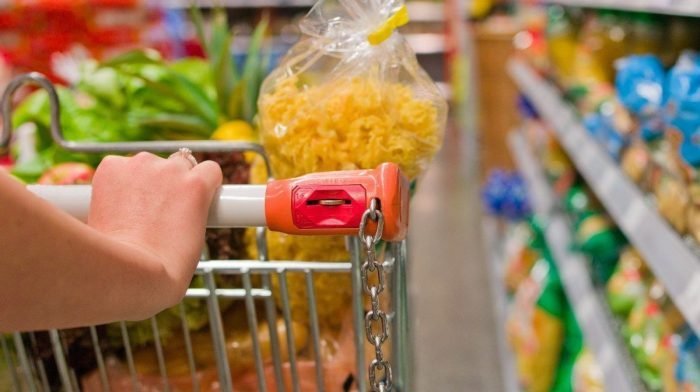 Spórolási tippek | Egészséges és pénztárcabarát étrend