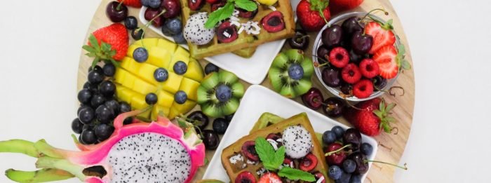 Diétás gyümölcsök - mítosz, vagy valóság?
