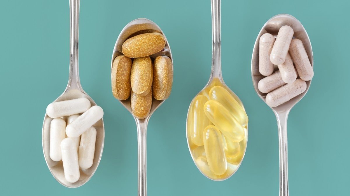 Vitamin kimerültség ellen