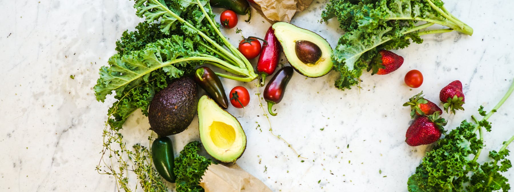 Fehérjedús zöldségek: 15 proteinben gazdag zöldségféle