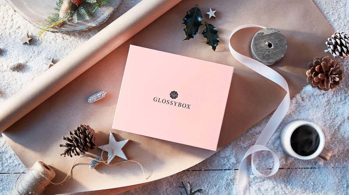 glossybox-christmas-gifts-under-17