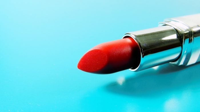 The Best Red Lipstick For Every Skin Tone