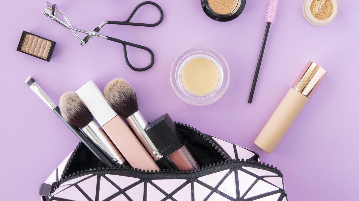 budget-beauty-makeup-less-than-50-glossybox
