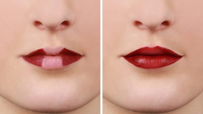 Six Of The Best Beauty Hacks To Get Ready In 5 Mins