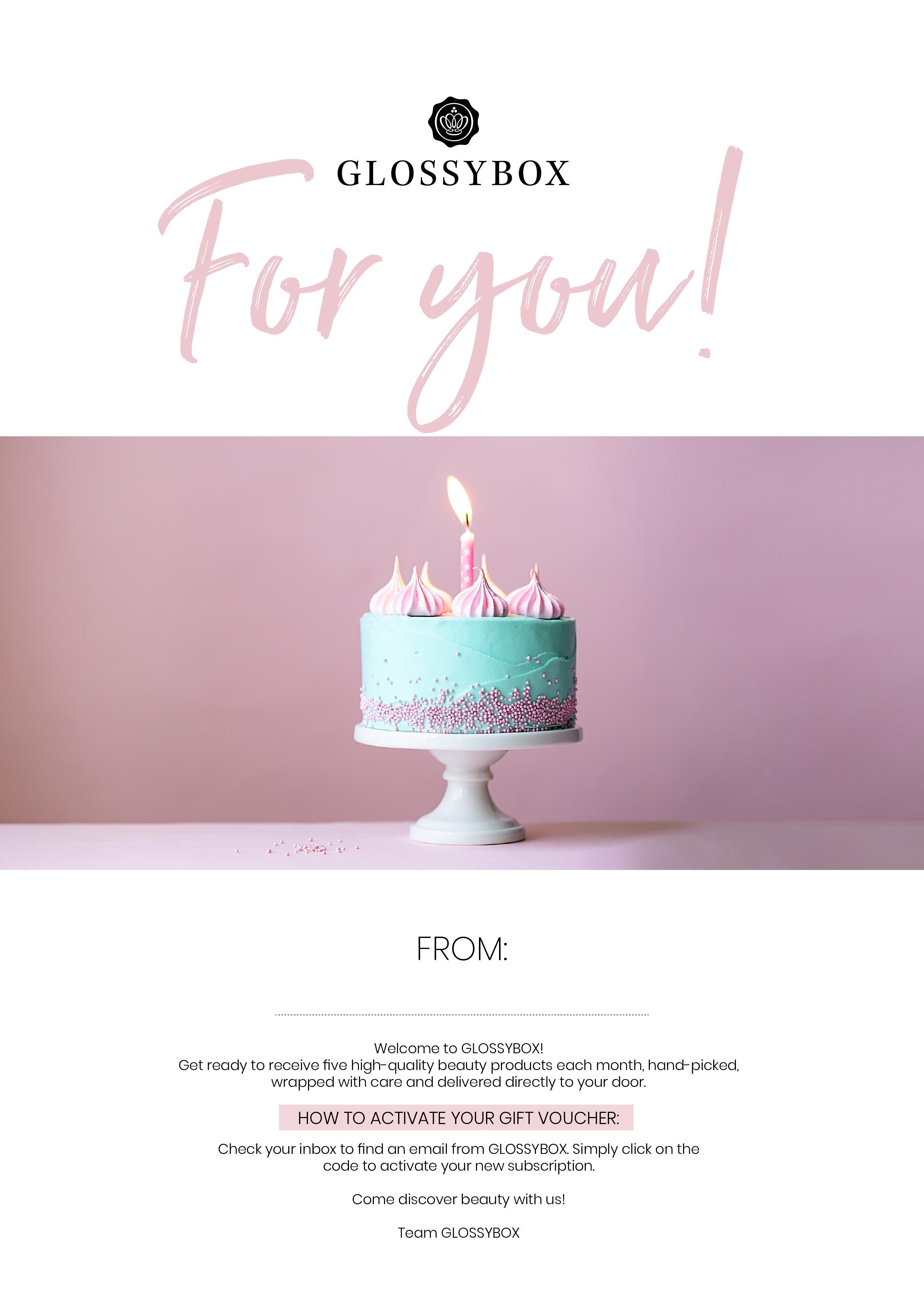 glossybox-egift-voucher-printable-card-birthday