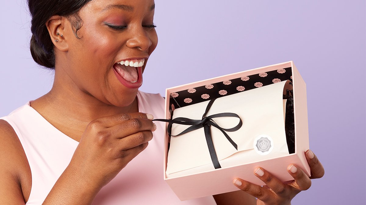 Tracking Gift Vouchers: Everything you need to know! | Timely