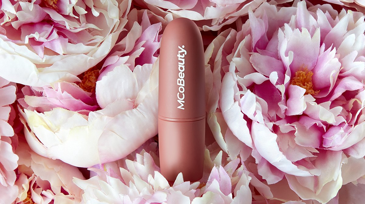 best lipsticks for spring