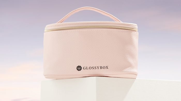 The GLOSSYBOX Summer Essentials Kit Is Coming Soon!