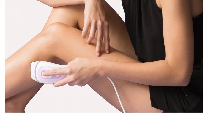 IPL Hair Removal: Your Essential Guide